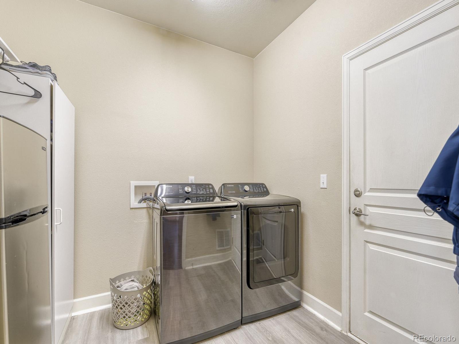 MLS Image #21 for 1610  exquisite street,castle rock, Colorado