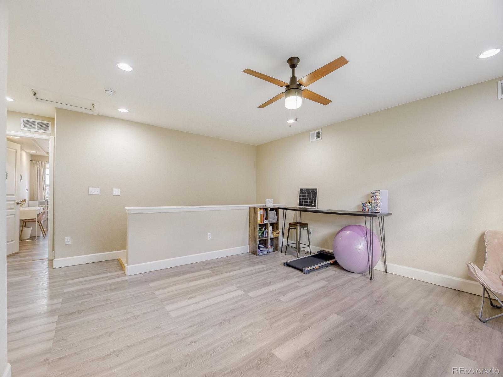 MLS Image #22 for 1610  exquisite street,castle rock, Colorado