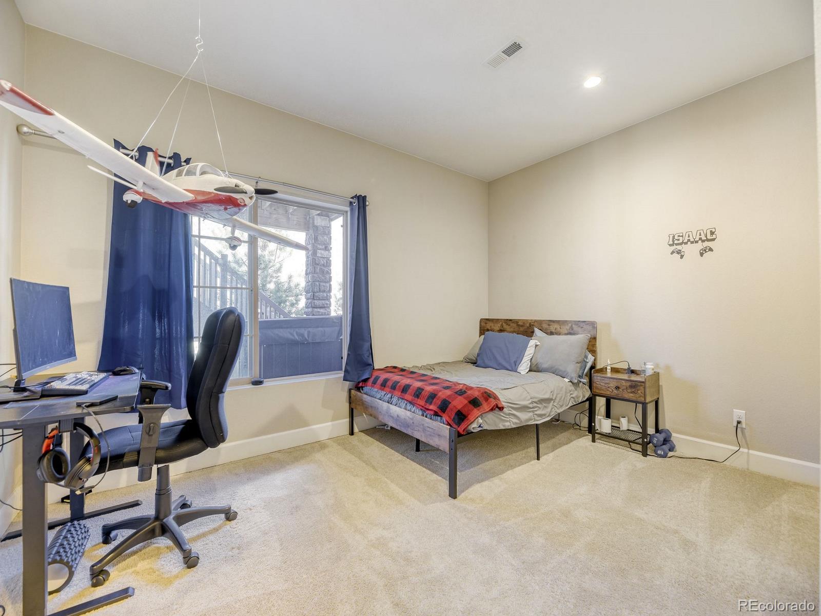 MLS Image #24 for 1610  exquisite street,castle rock, Colorado