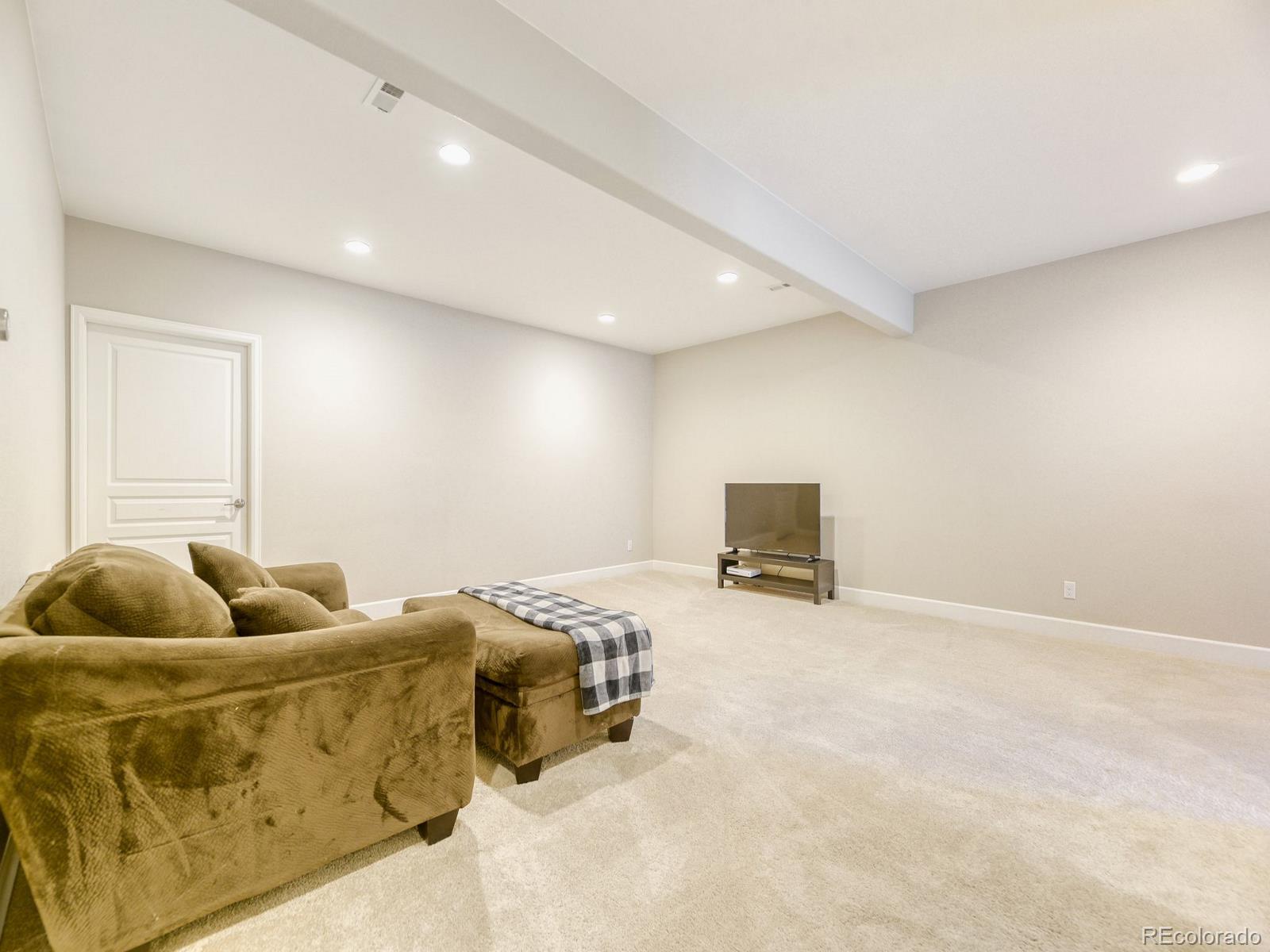 MLS Image #25 for 1610  exquisite street,castle rock, Colorado