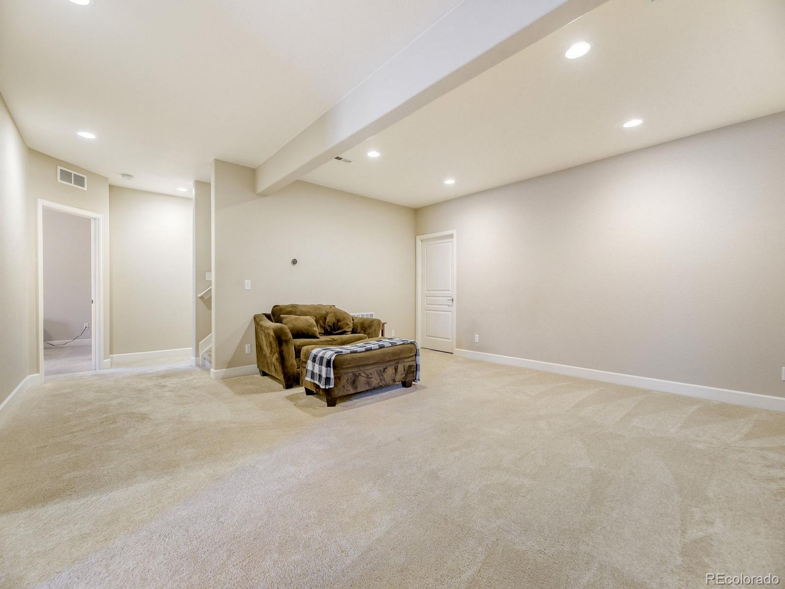 MLS Image #26 for 1610  exquisite street,castle rock, Colorado