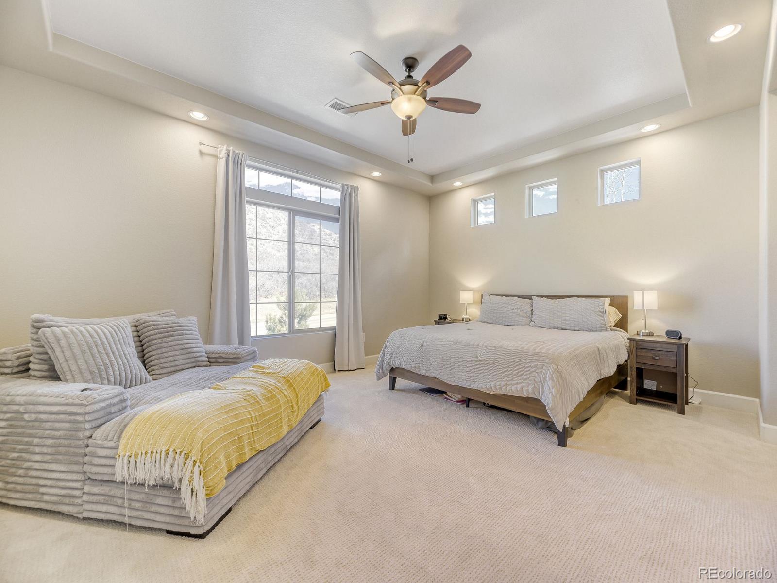 MLS Image #27 for 1610  exquisite street,castle rock, Colorado