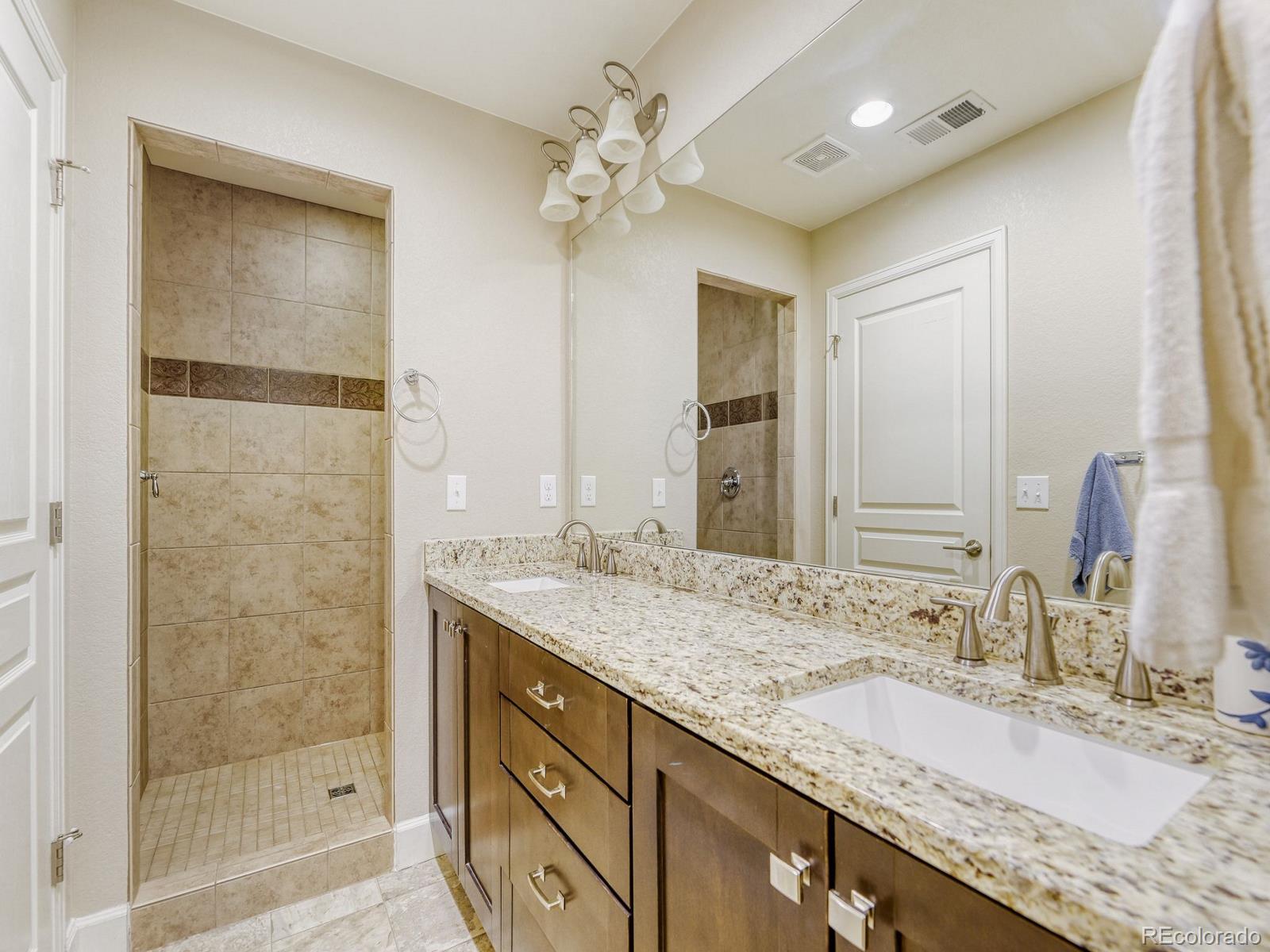MLS Image #28 for 1610  exquisite street,castle rock, Colorado