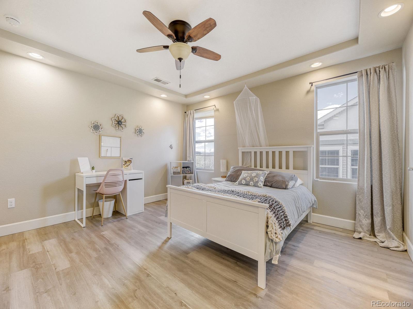 MLS Image #29 for 1610  exquisite street,castle rock, Colorado