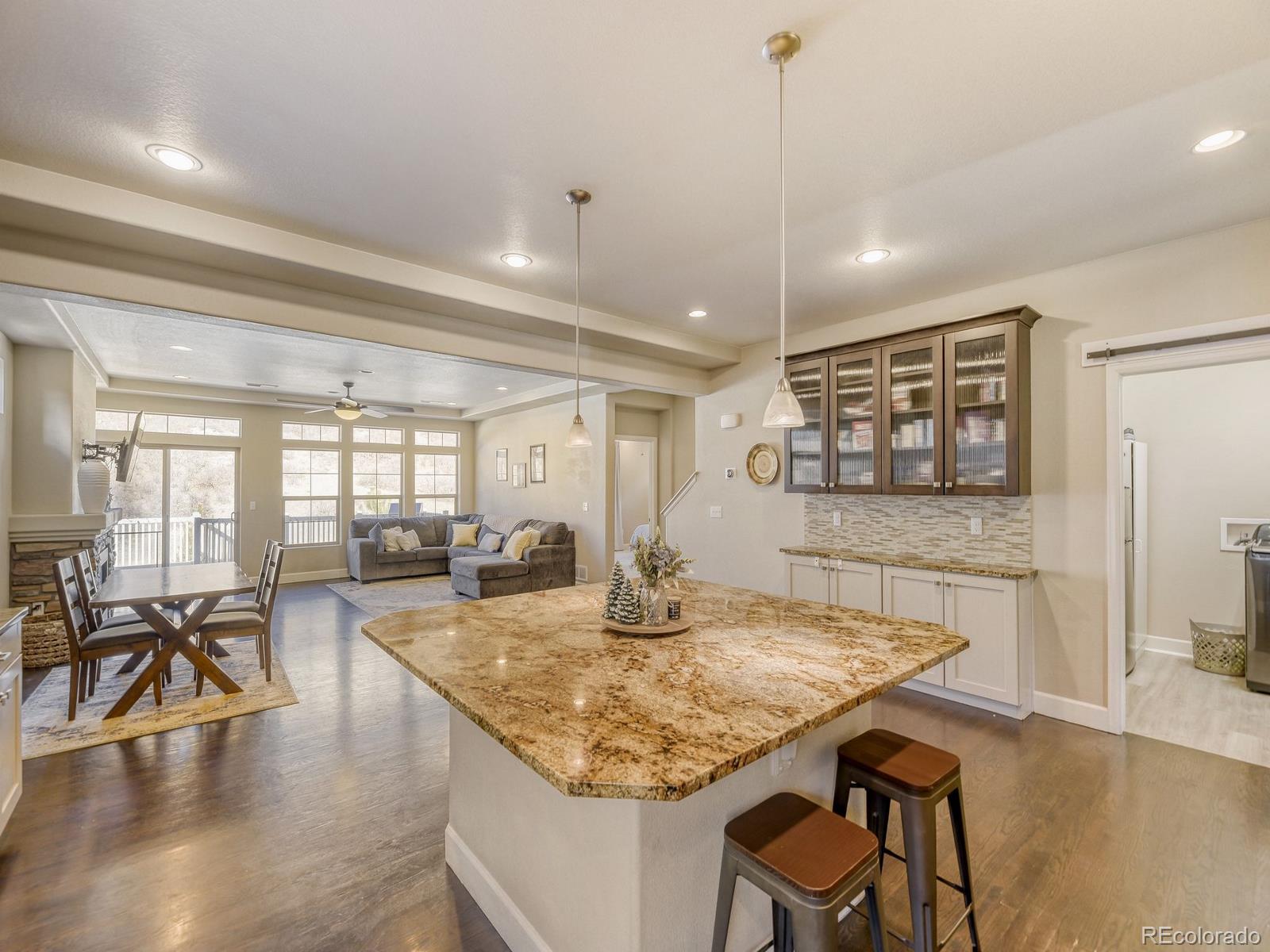 MLS Image #33 for 1610  exquisite street,castle rock, Colorado