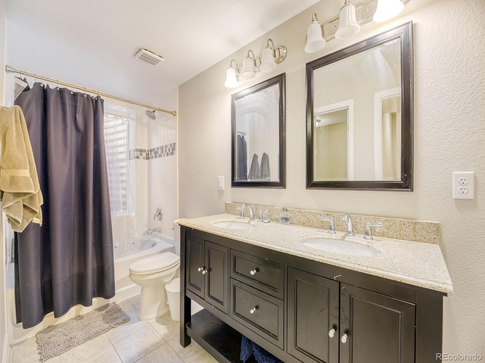 MLS Image #35 for 1610  exquisite street,castle rock, Colorado