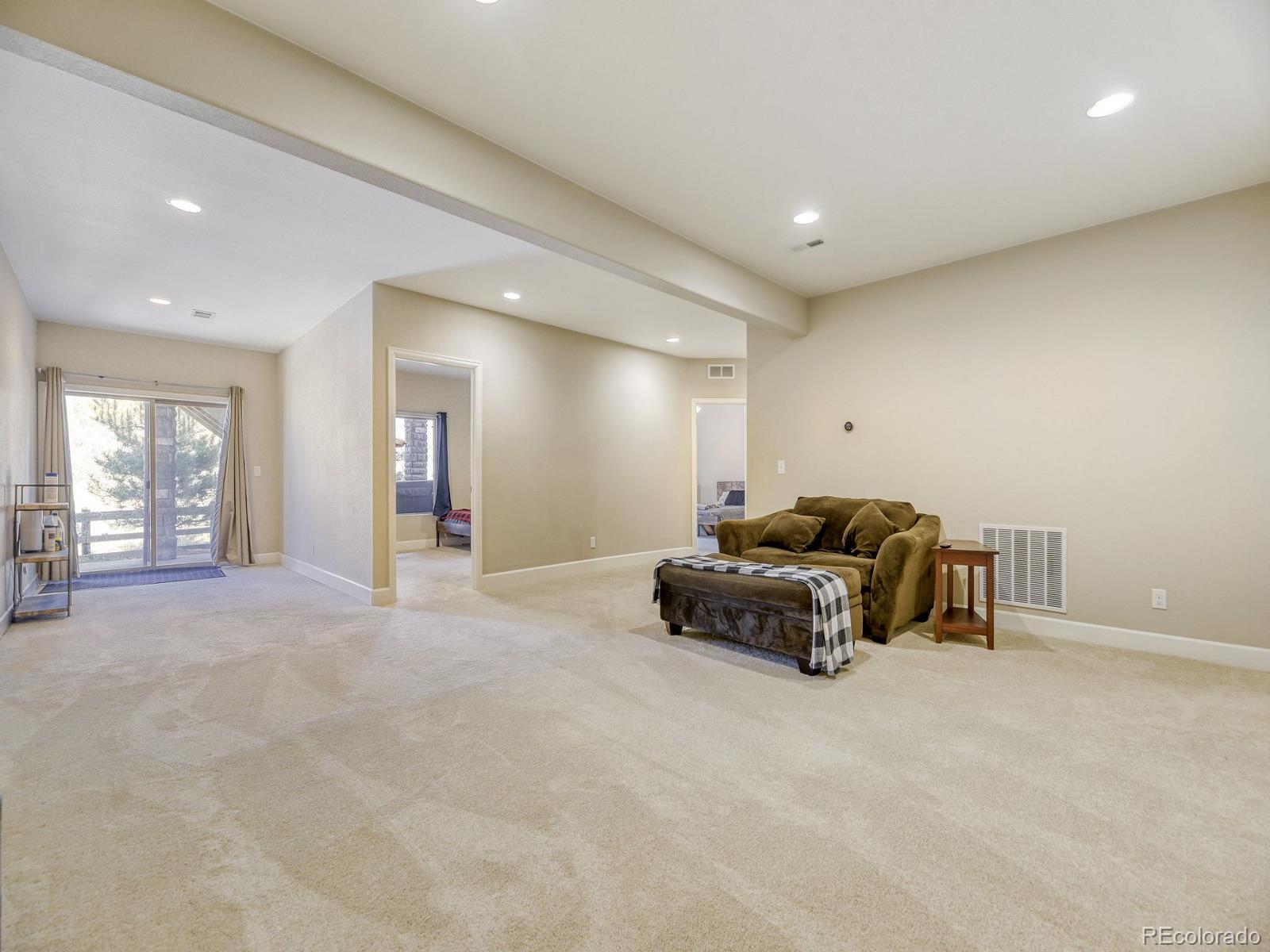 MLS Image #36 for 1610  exquisite street,castle rock, Colorado