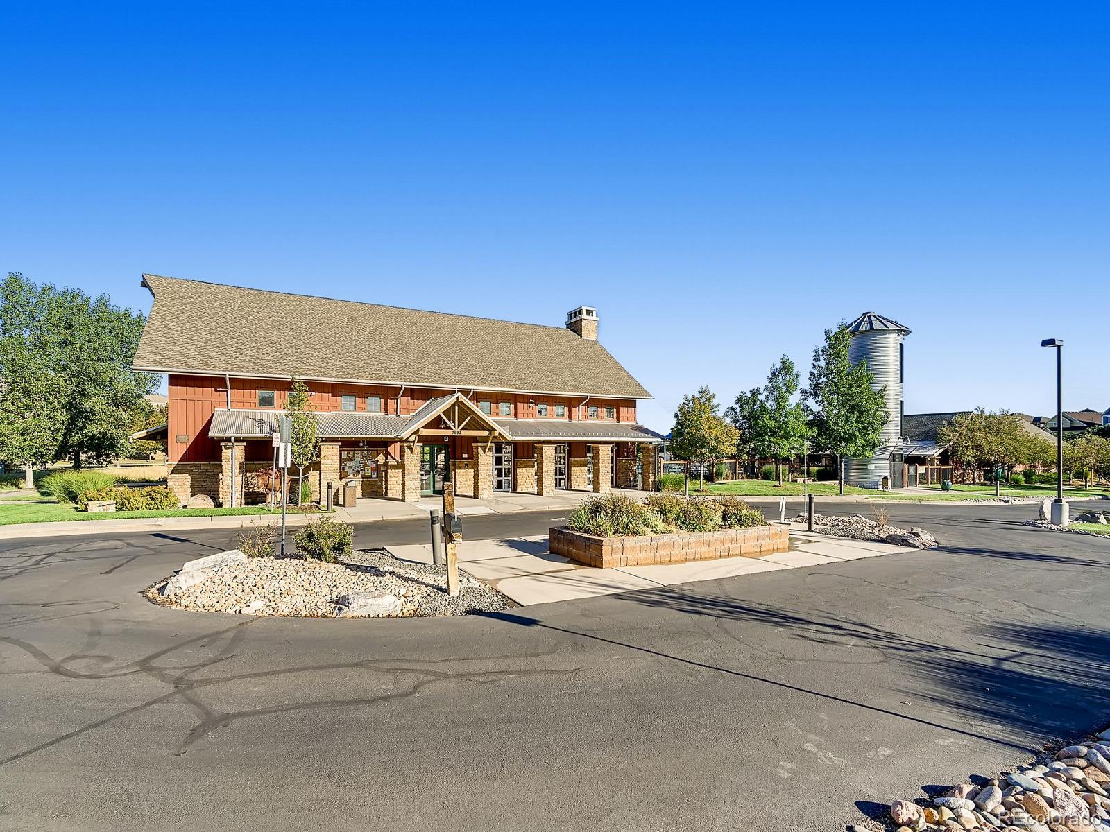 MLS Image #38 for 1610  exquisite street,castle rock, Colorado