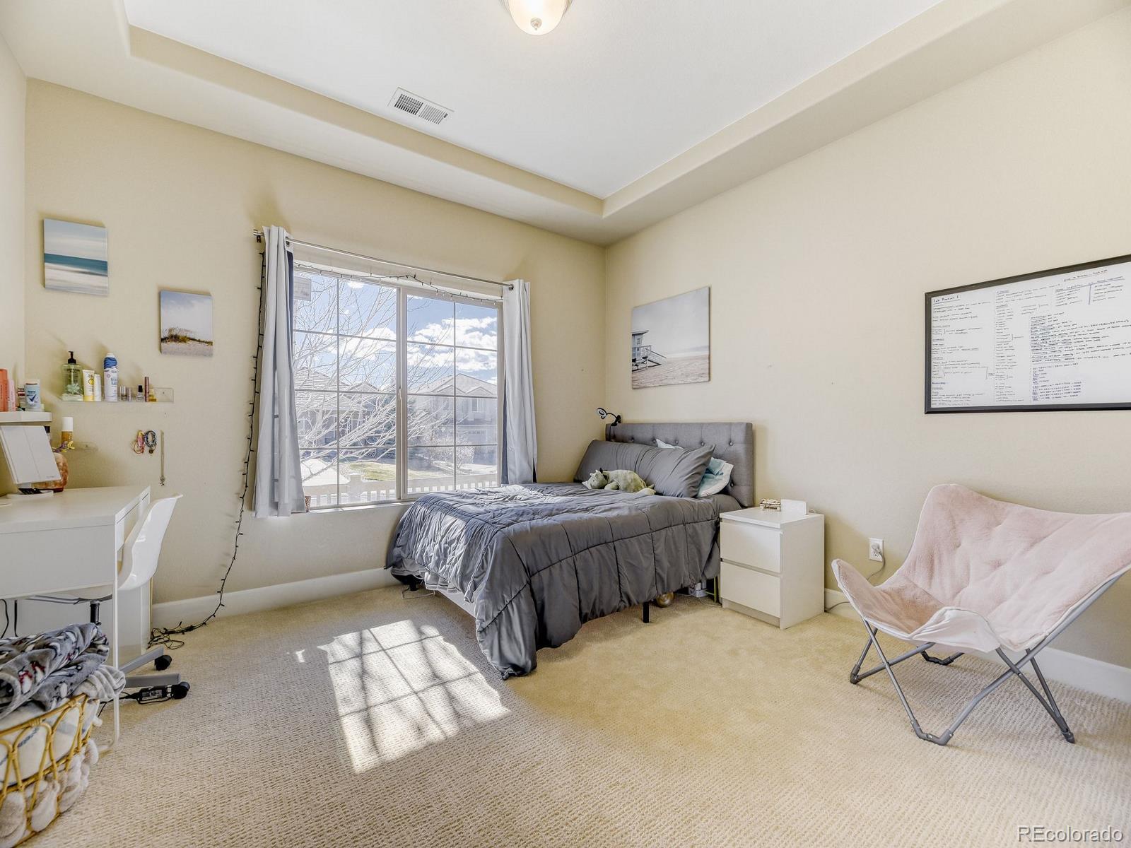 MLS Image #44 for 1610  exquisite street,castle rock, Colorado