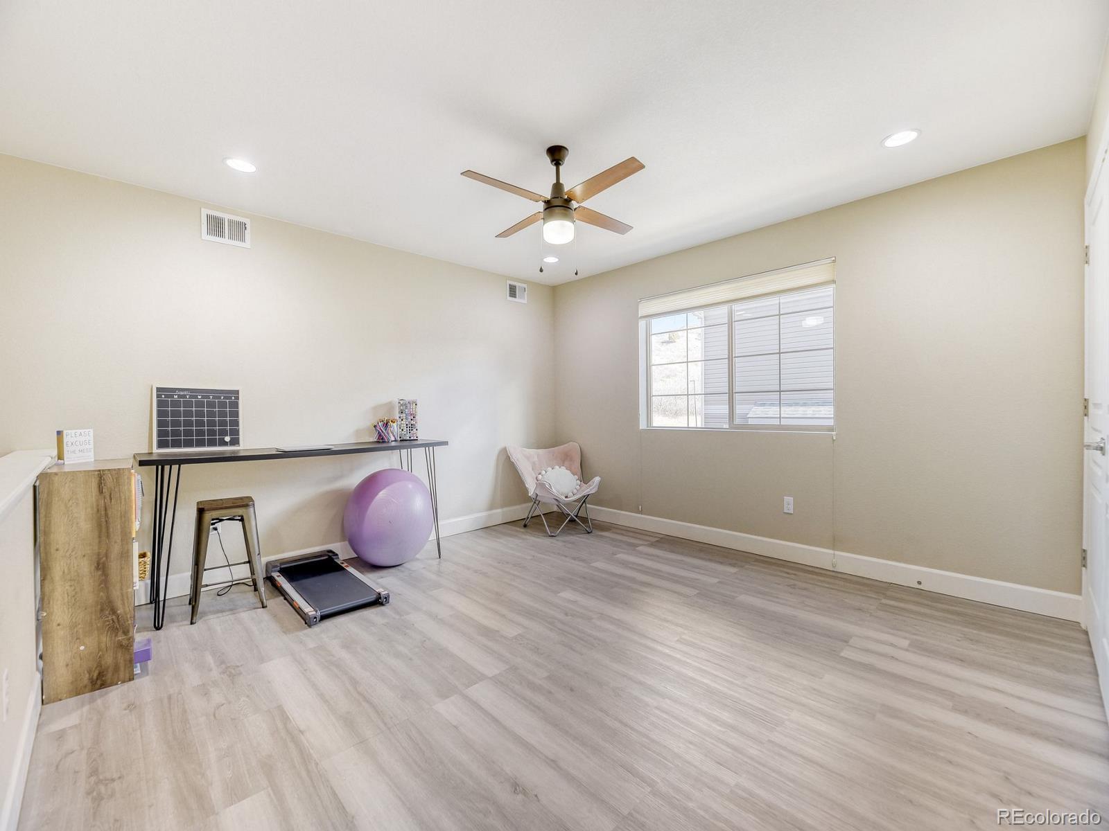 MLS Image #45 for 1610  exquisite street,castle rock, Colorado