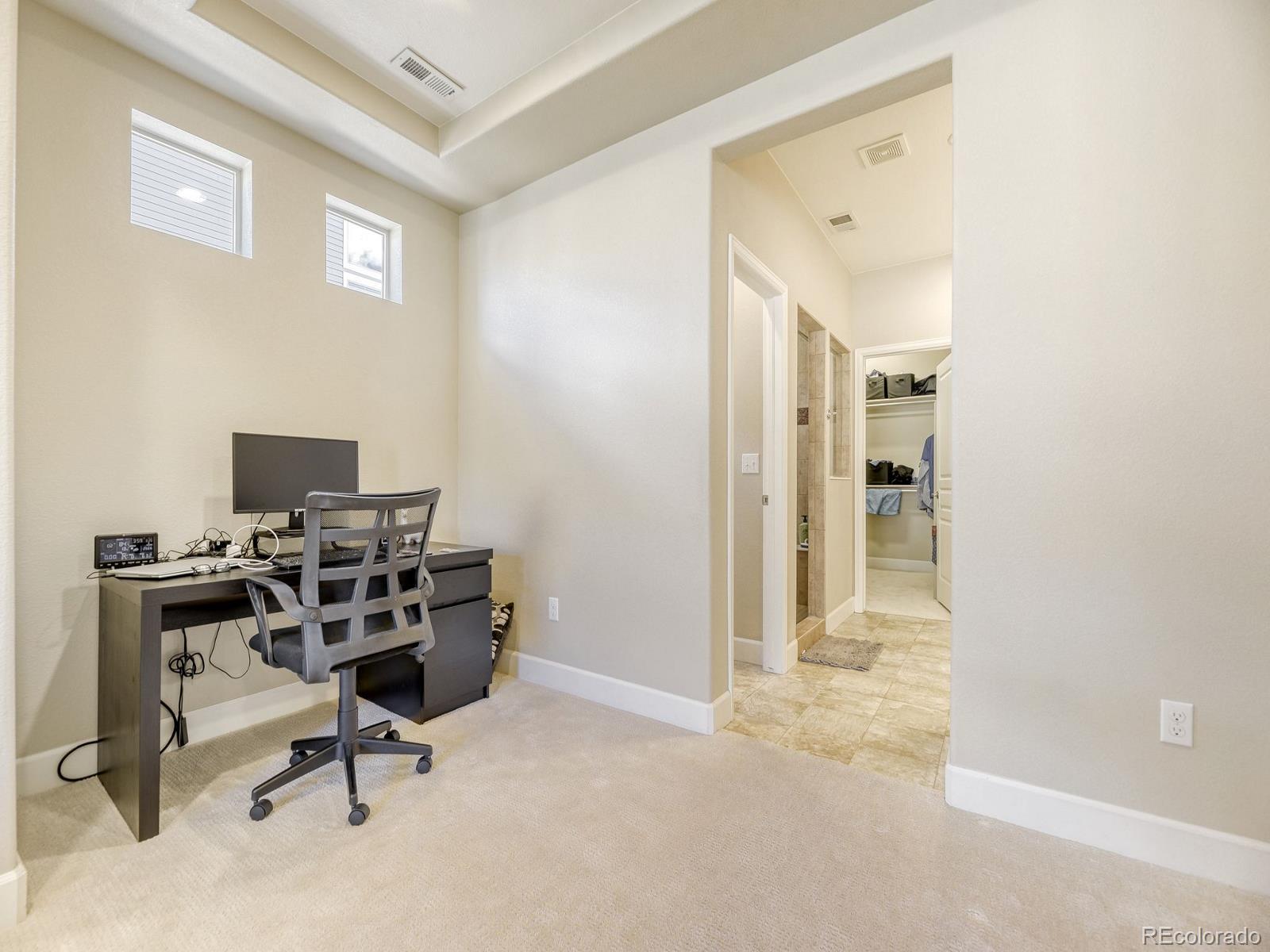 MLS Image #9 for 1610  exquisite street,castle rock, Colorado