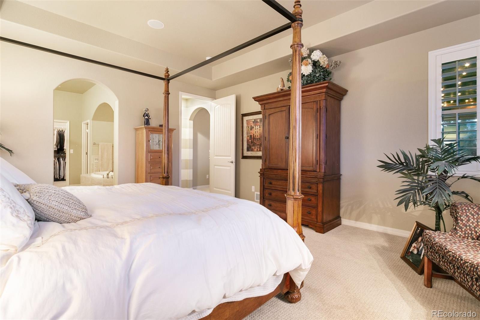 MLS Image #16 for 2328  margaux valley way,colorado springs, Colorado