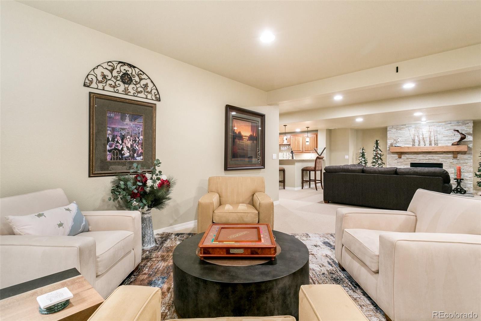 MLS Image #25 for 2328  margaux valley way,colorado springs, Colorado