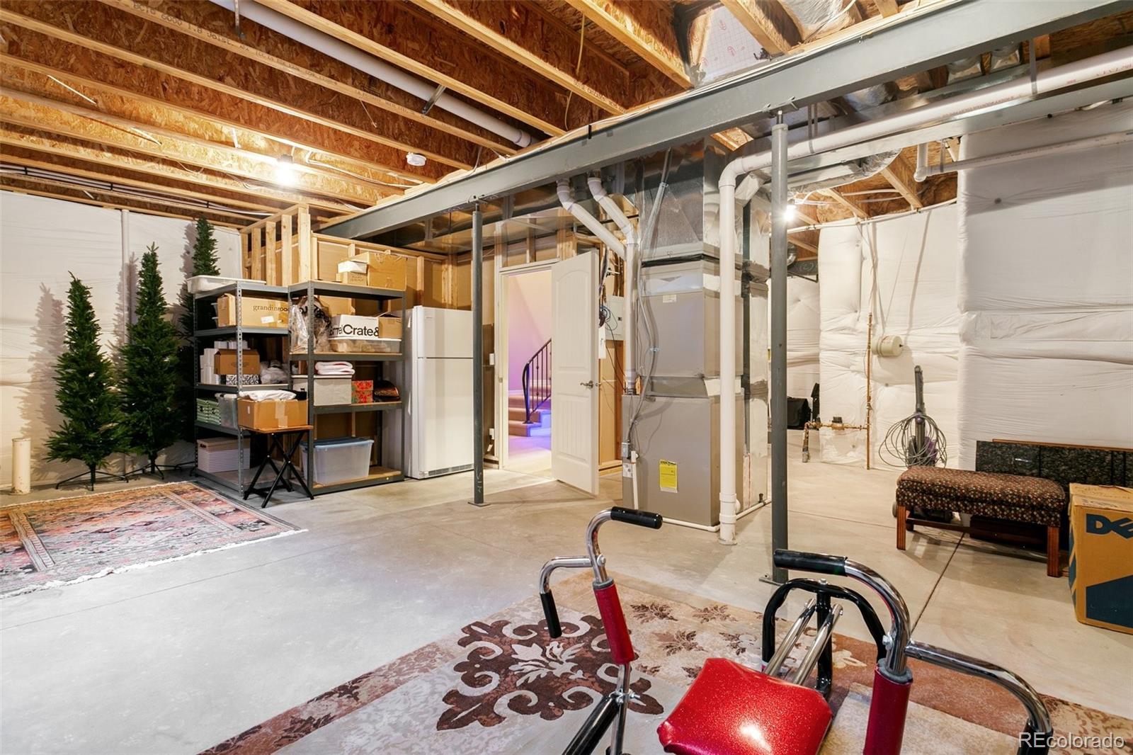 MLS Image #33 for 2328  margaux valley way,colorado springs, Colorado