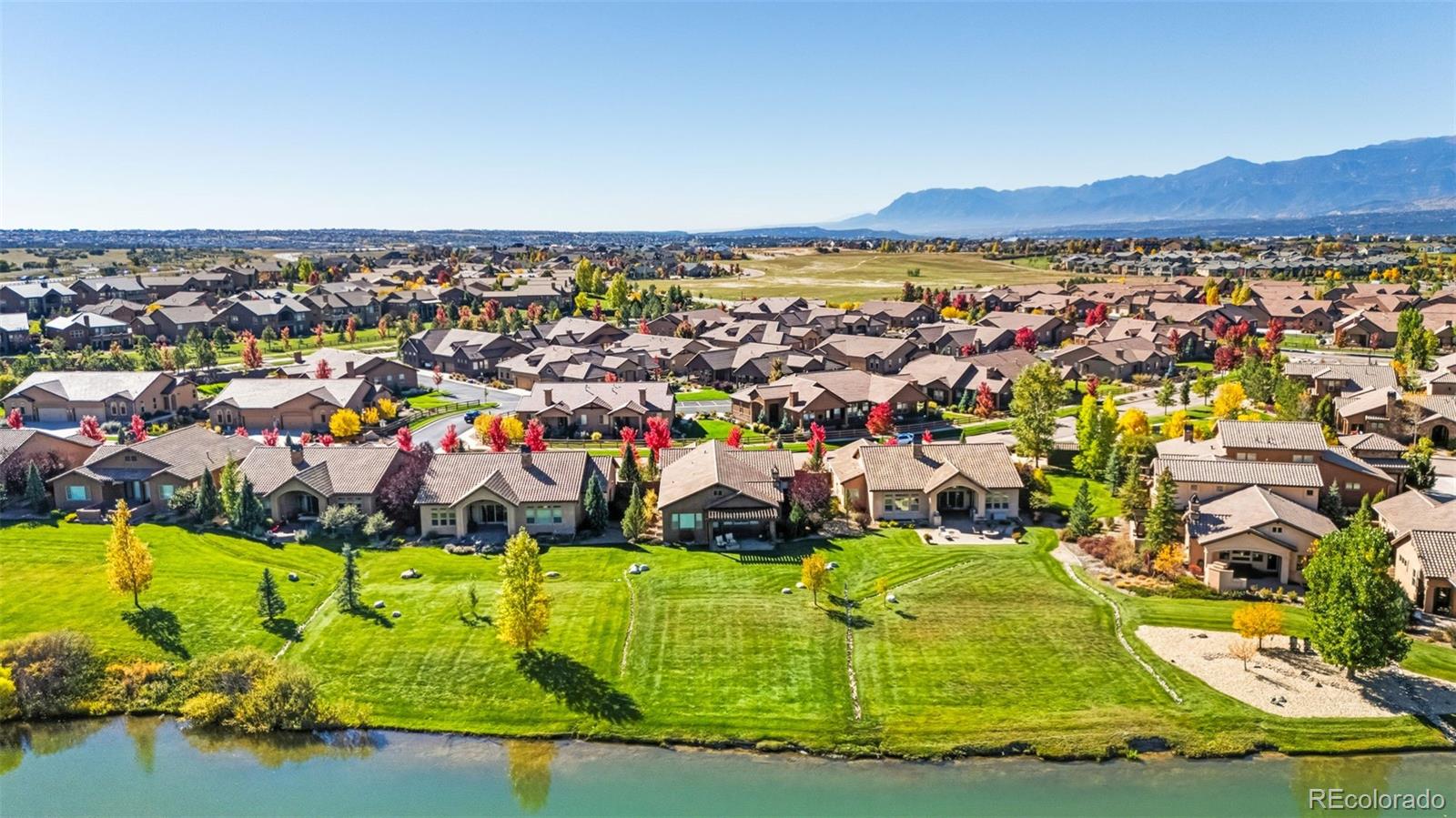 MLS Image #38 for 2328  margaux valley way,colorado springs, Colorado