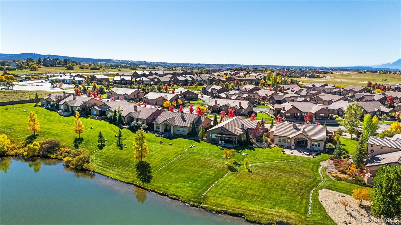 MLS Image #39 for 2328  margaux valley way,colorado springs, Colorado