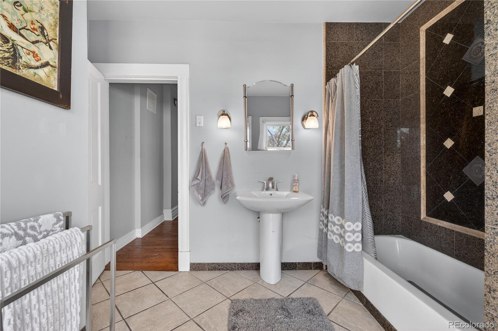 MLS Image #20 for 1160  york street,denver, Colorado