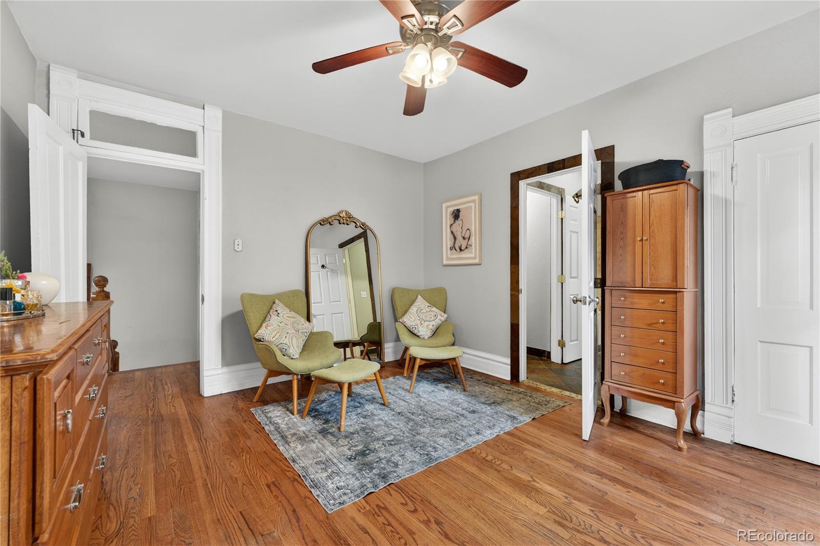 MLS Image #24 for 1160  york street,denver, Colorado