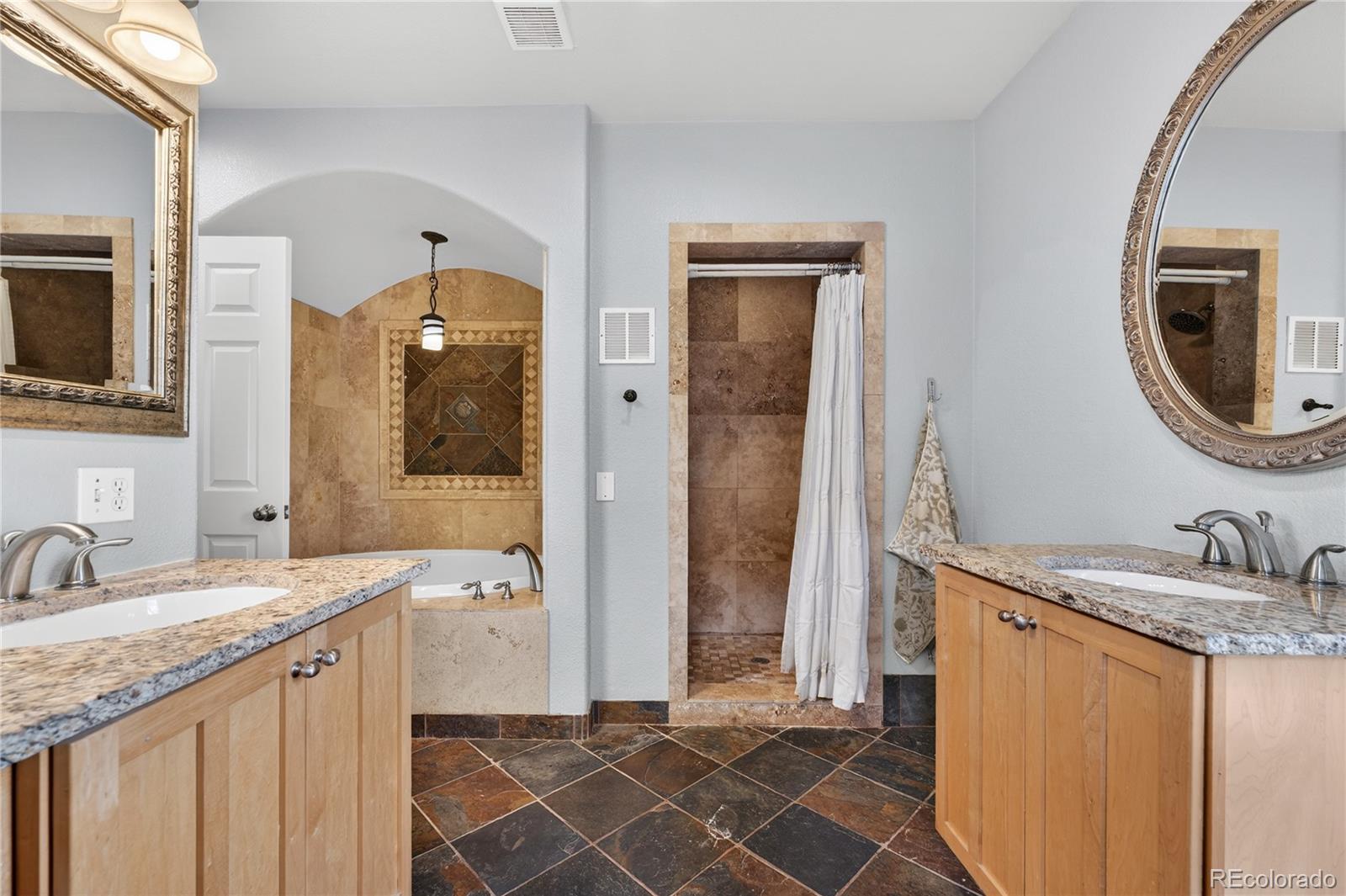 MLS Image #26 for 1160  york street,denver, Colorado