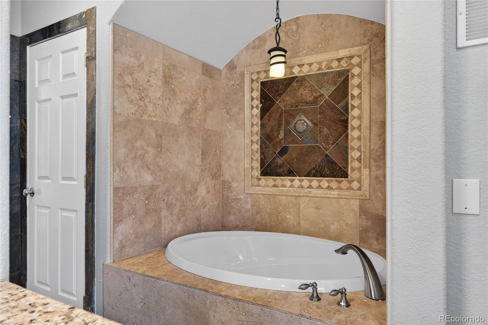MLS Image #27 for 1160  york street,denver, Colorado
