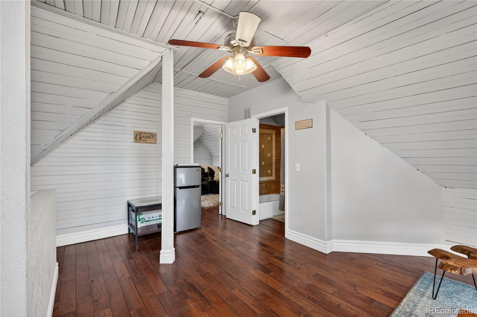 MLS Image #28 for 1160  york street,denver, Colorado