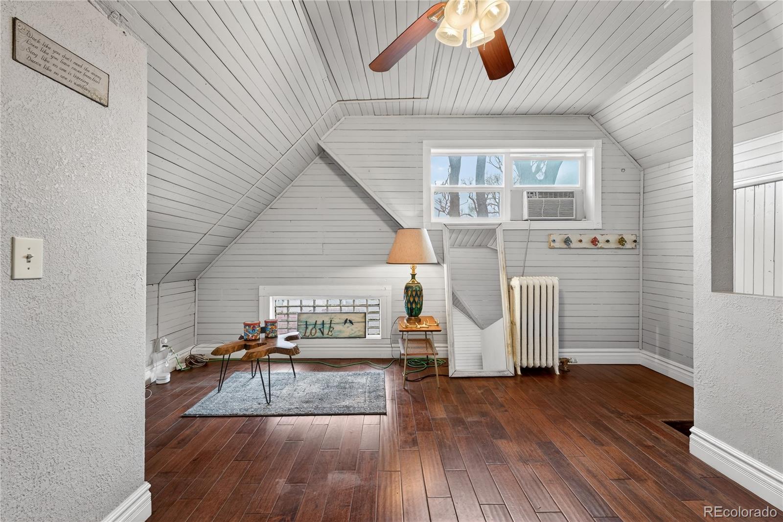 MLS Image #29 for 1160  york street,denver, Colorado