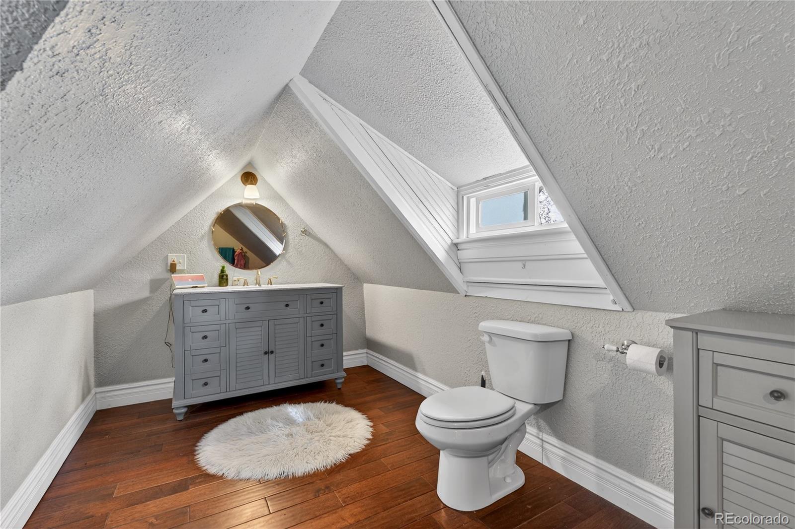 MLS Image #30 for 1160  york street,denver, Colorado