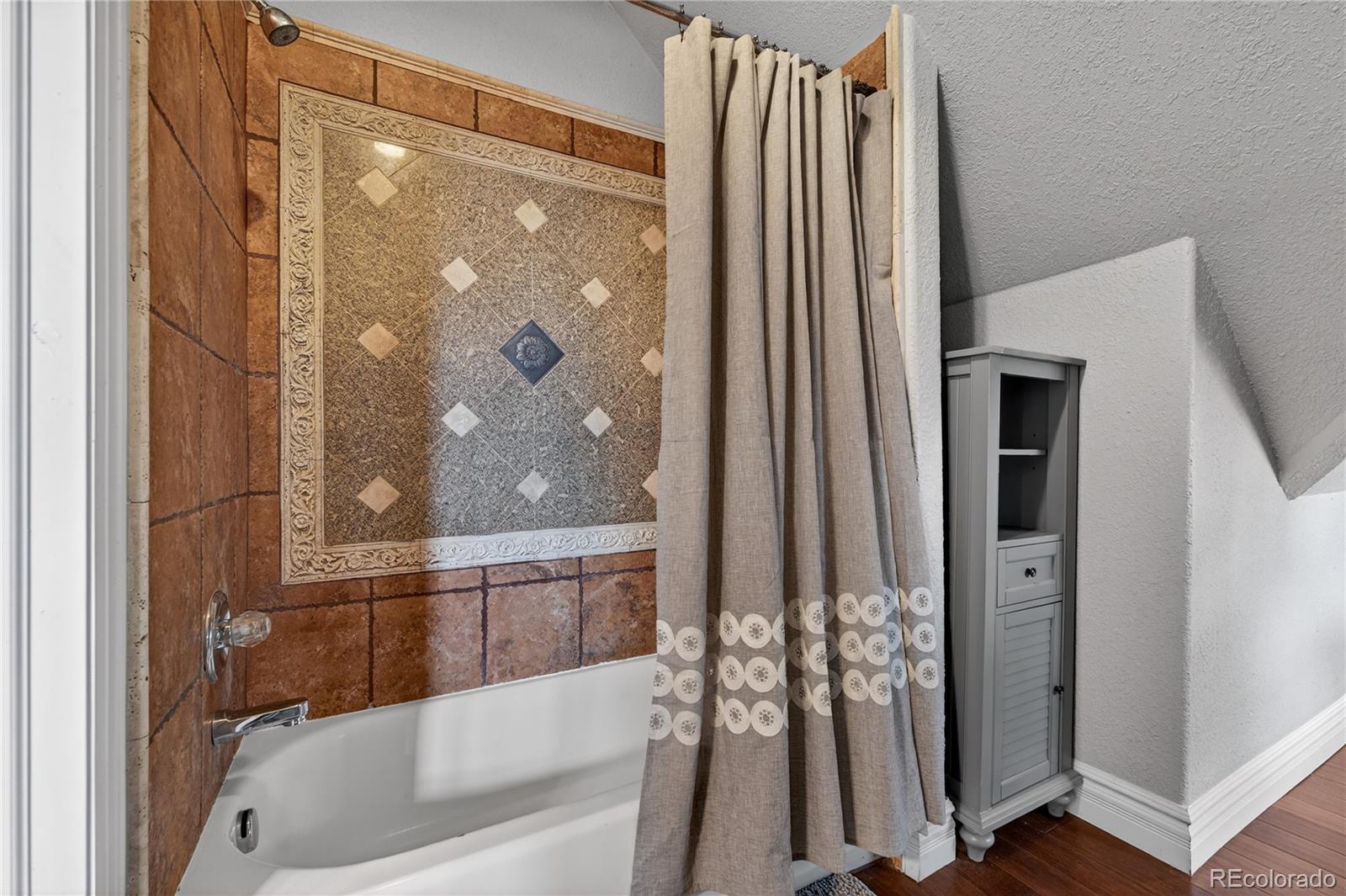 MLS Image #31 for 1160  york street,denver, Colorado