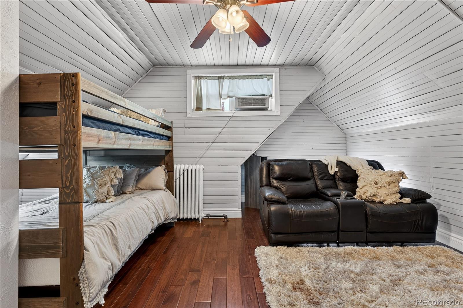 MLS Image #32 for 1160  york street,denver, Colorado