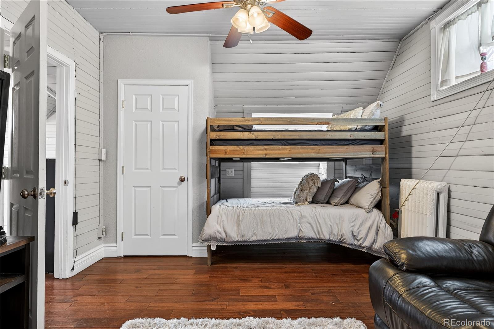 MLS Image #33 for 1160  york street,denver, Colorado