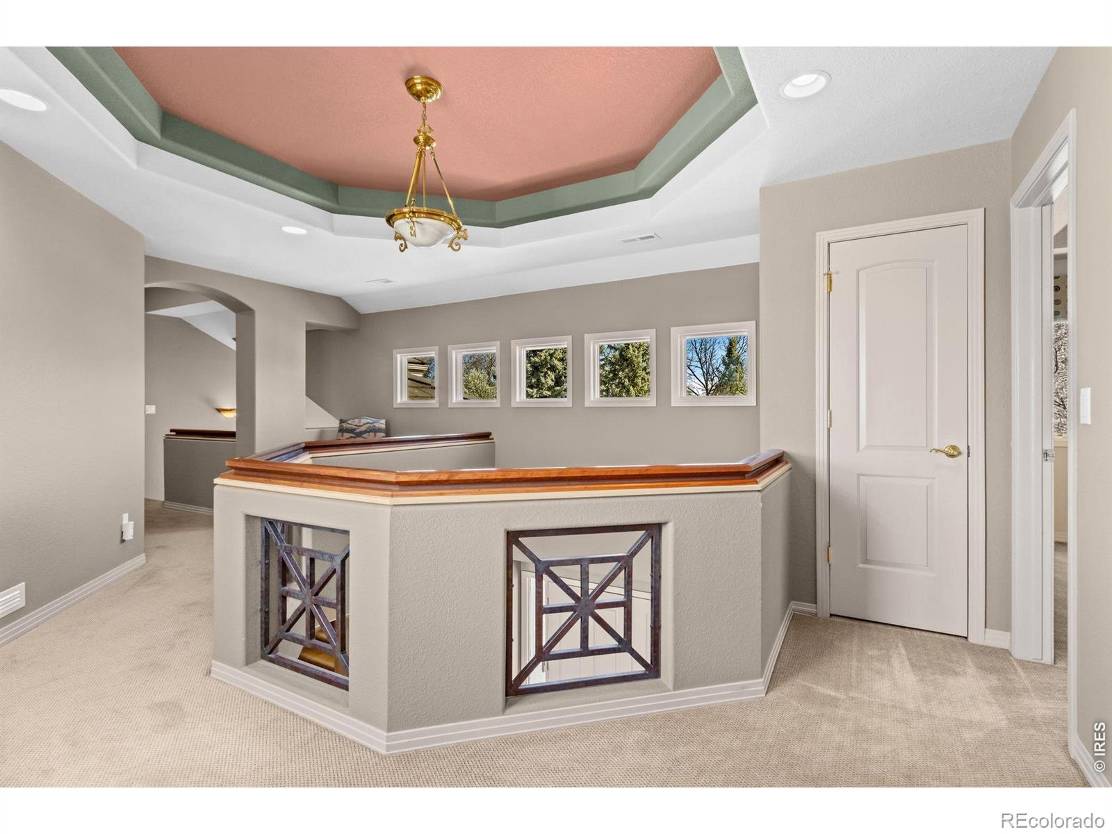 MLS Image #20 for 601  castle ridge court,fort collins, Colorado