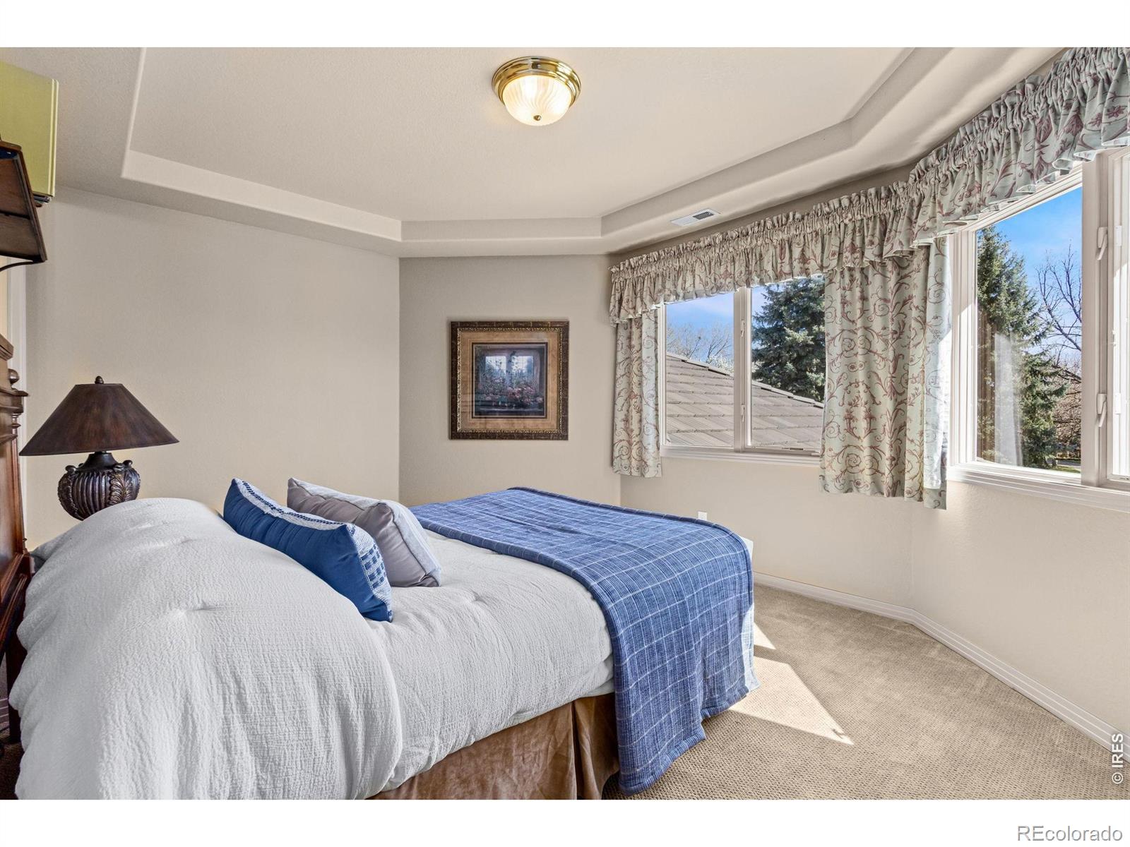 MLS Image #25 for 601  castle ridge court,fort collins, Colorado