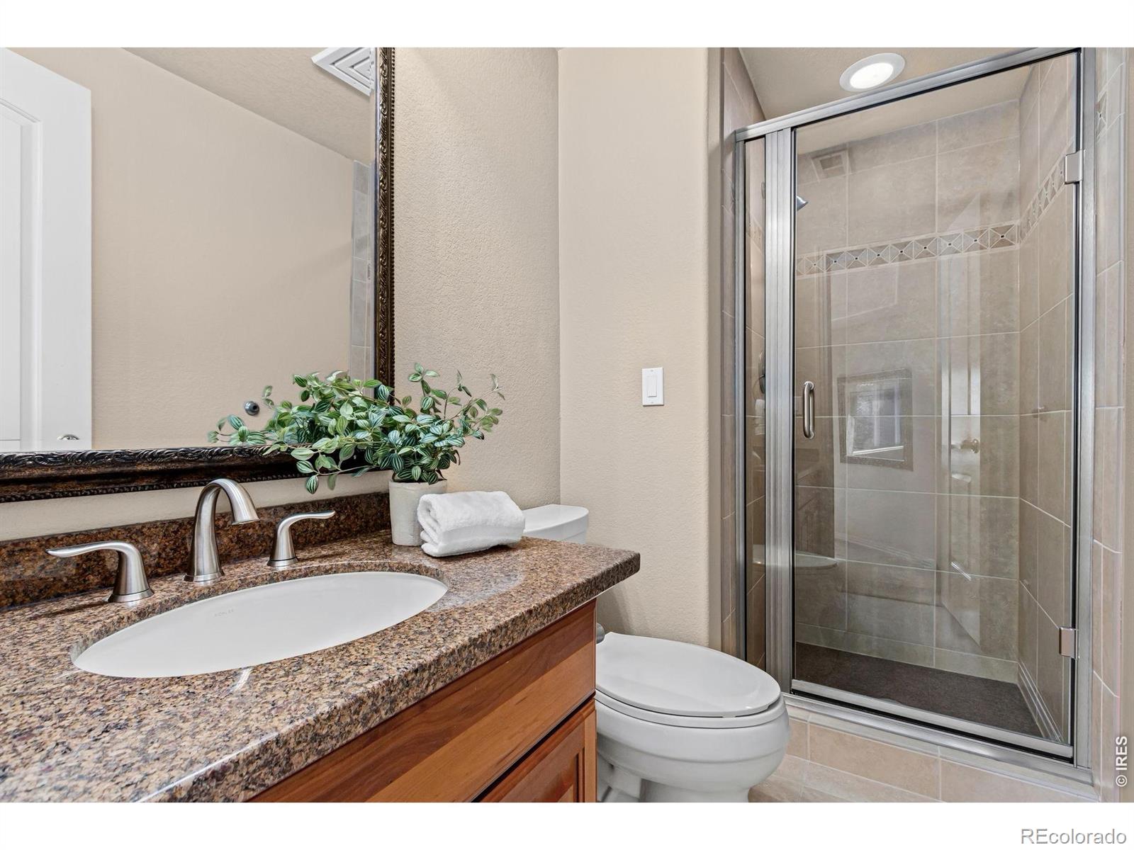 MLS Image #26 for 601  castle ridge court,fort collins, Colorado
