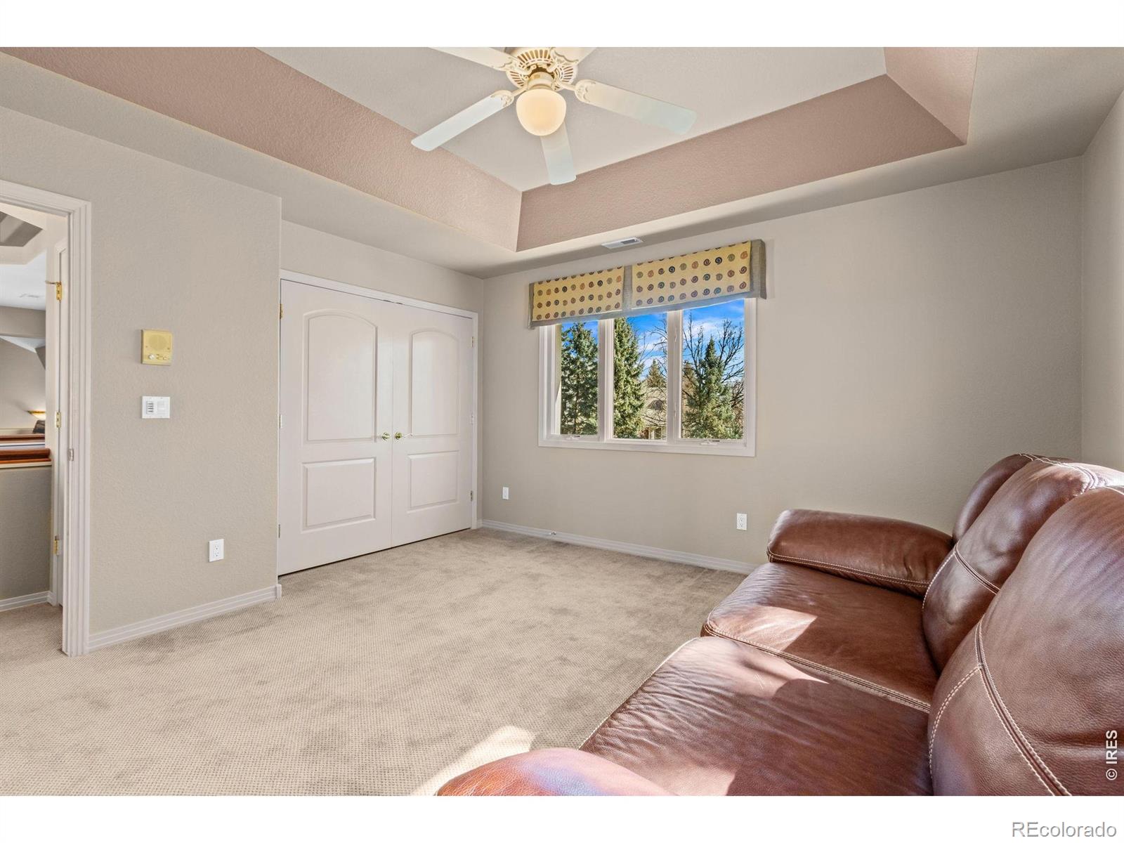 MLS Image #27 for 601  castle ridge court,fort collins, Colorado