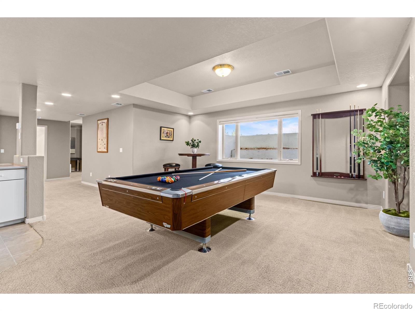 MLS Image #30 for 601  castle ridge court,fort collins, Colorado