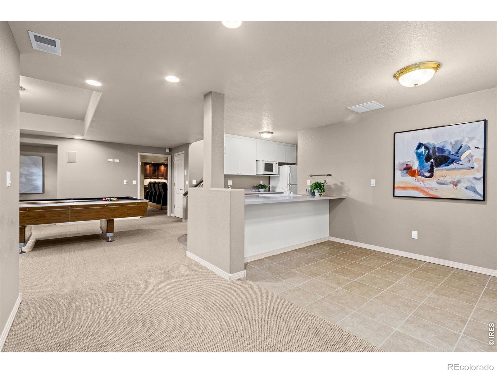MLS Image #32 for 601  castle ridge court,fort collins, Colorado