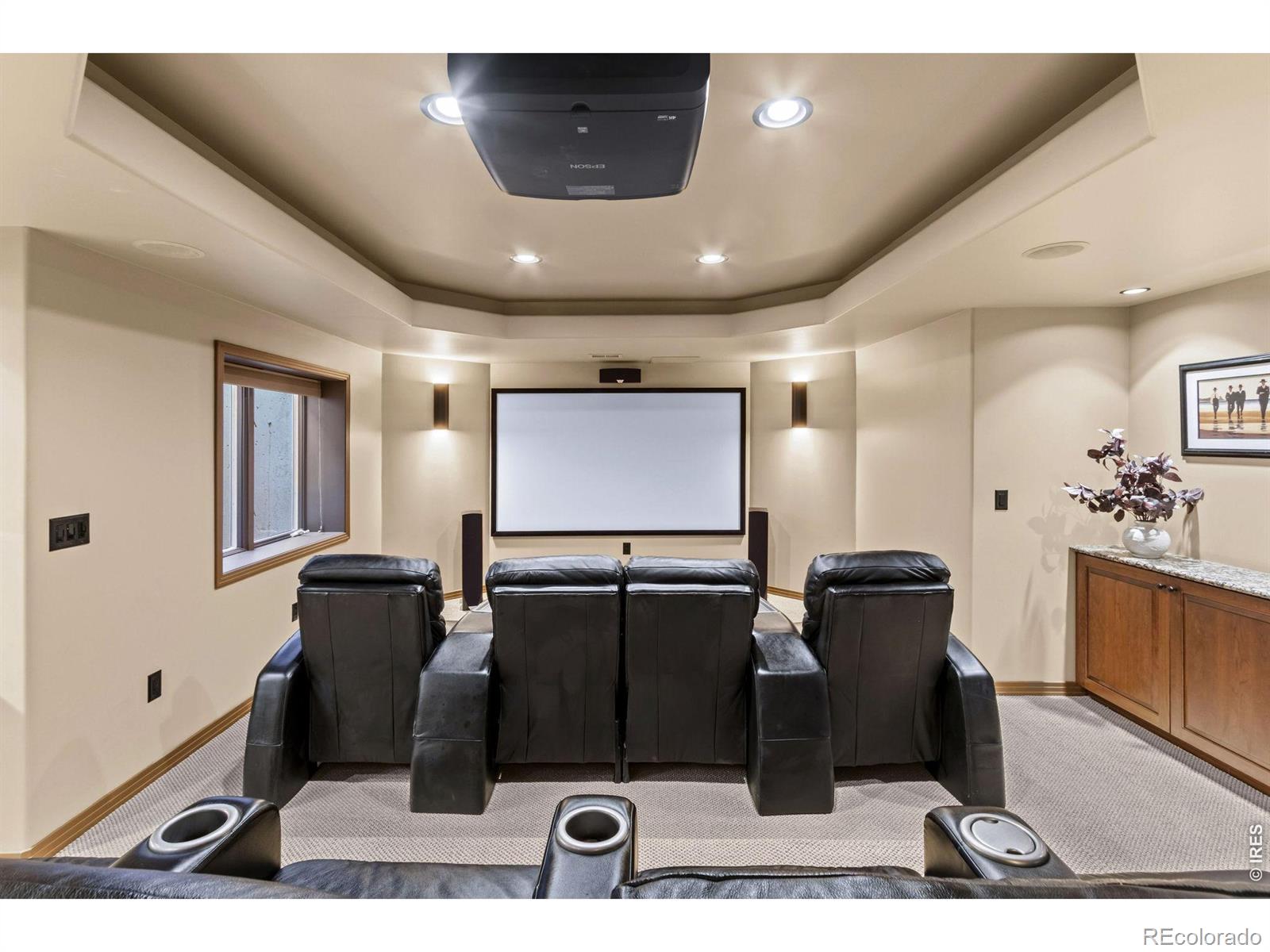 MLS Image #34 for 601  castle ridge court,fort collins, Colorado
