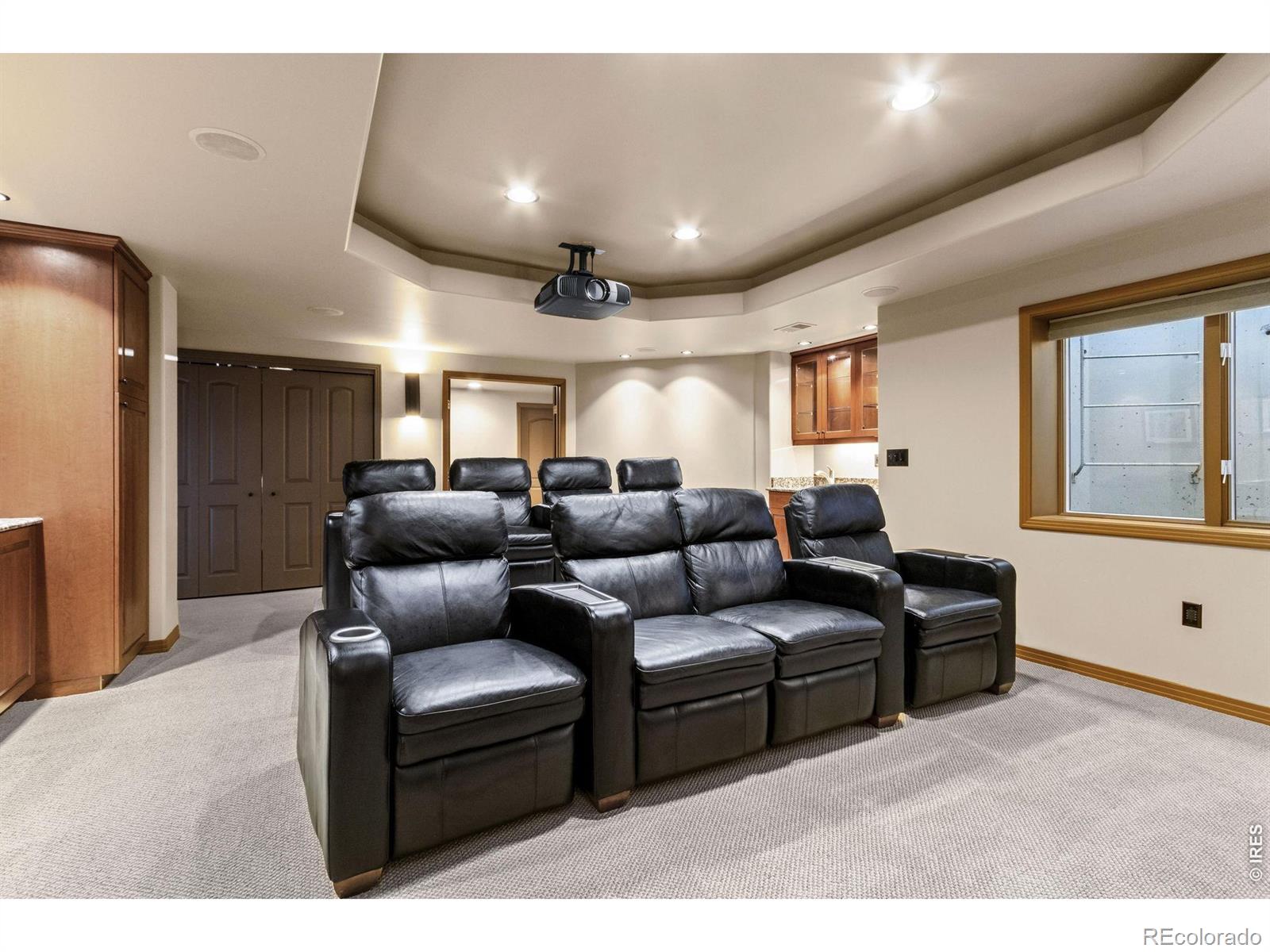MLS Image #35 for 601  castle ridge court,fort collins, Colorado