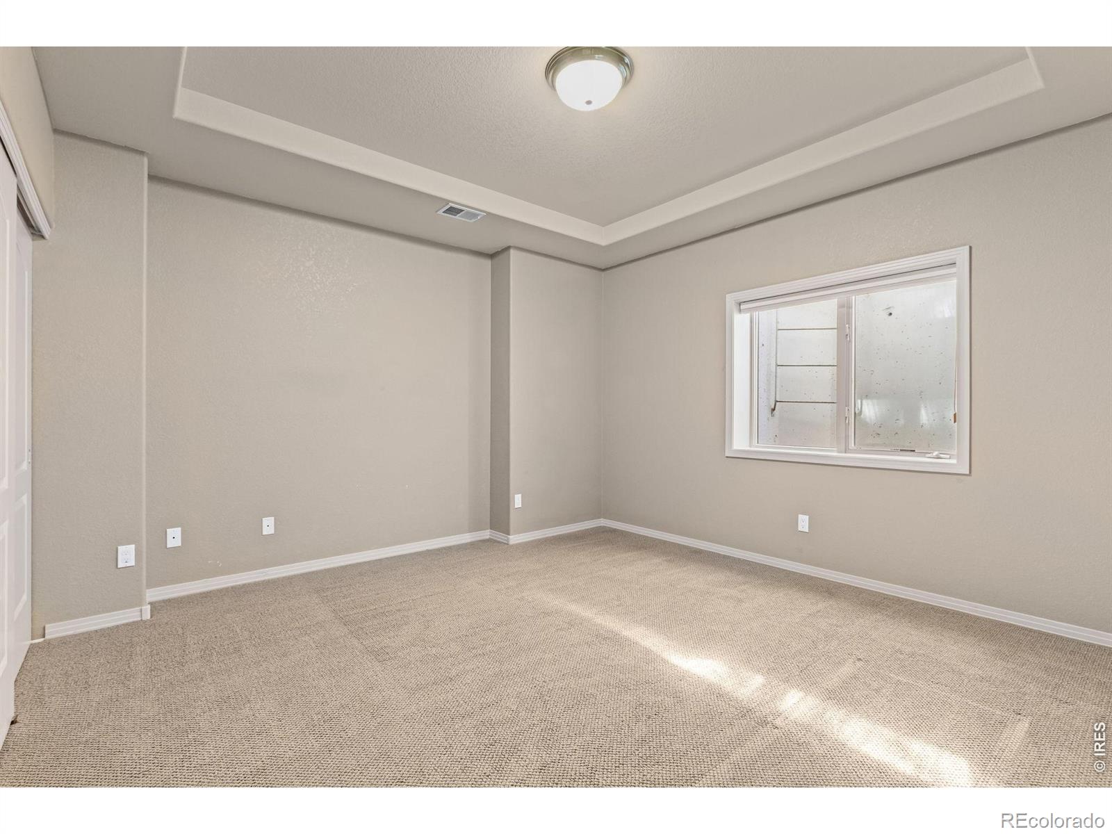 MLS Image #36 for 601  castle ridge court,fort collins, Colorado