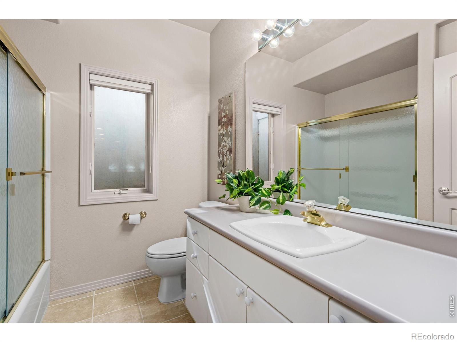 MLS Image #37 for 601  castle ridge court,fort collins, Colorado