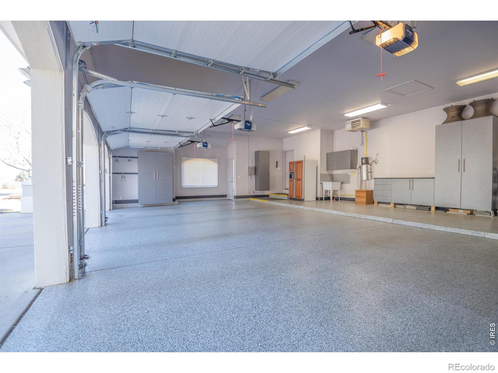 MLS Image #43 for 601  castle ridge court,fort collins, Colorado