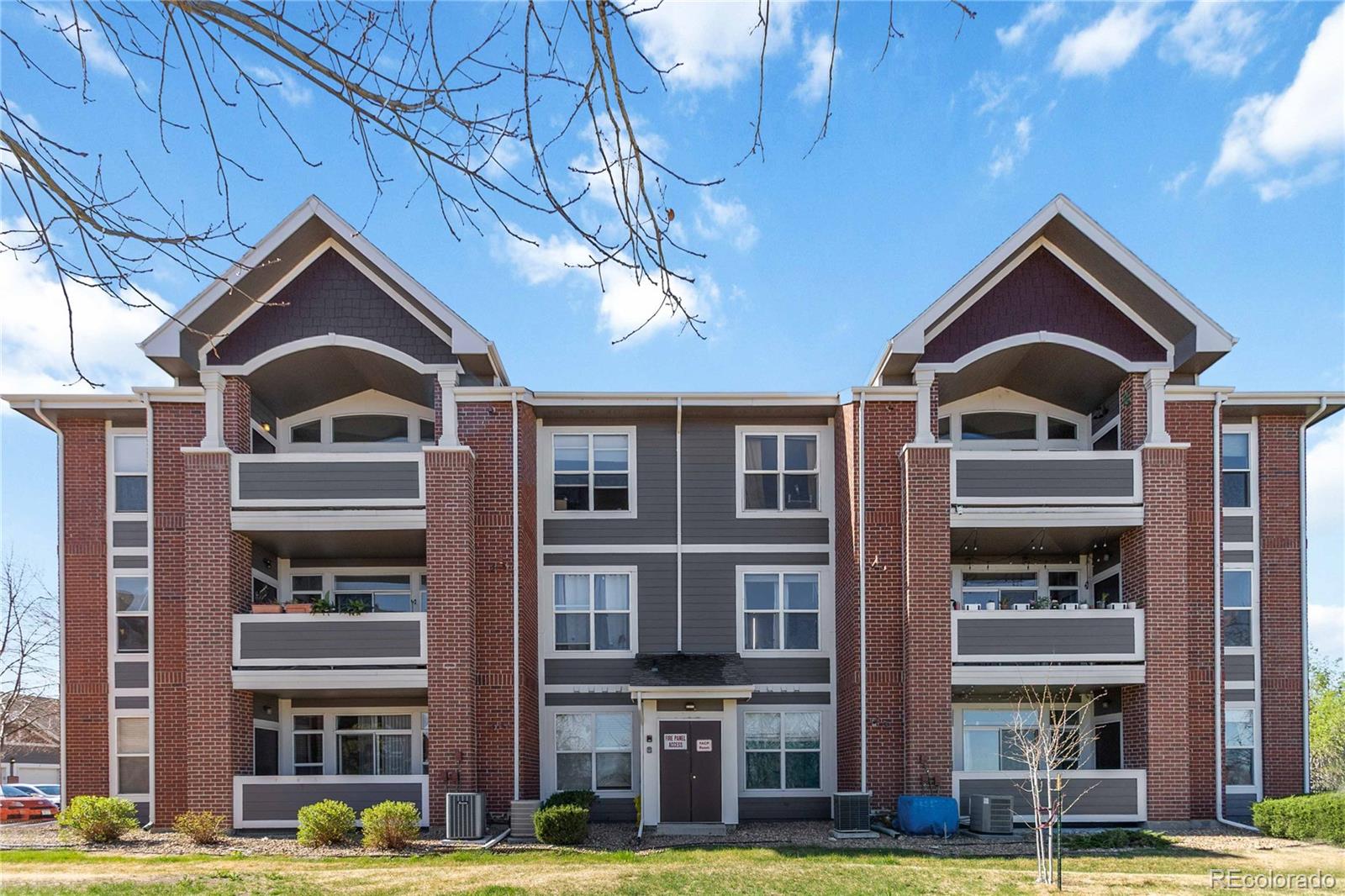 MLS Image #0 for 14323 e 1st drive 202,aurora, Colorado
