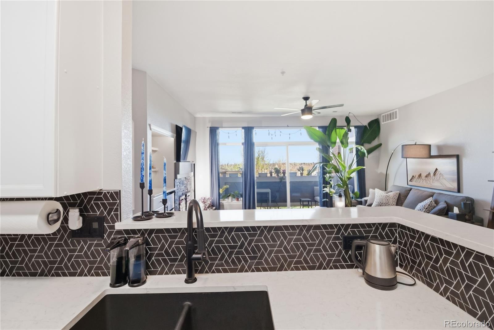 MLS Image #11 for 14323 e 1st drive 202,aurora, Colorado