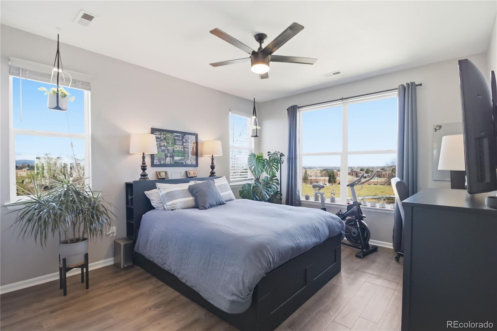 MLS Image #12 for 14323 e 1st drive 202,aurora, Colorado