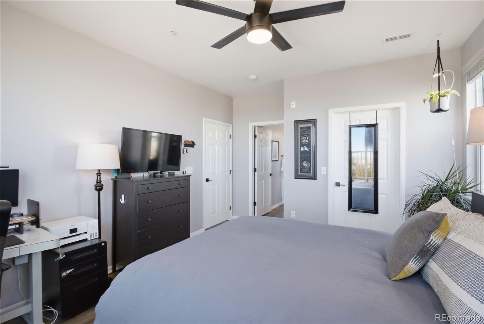 MLS Image #13 for 14323 e 1st drive 202,aurora, Colorado