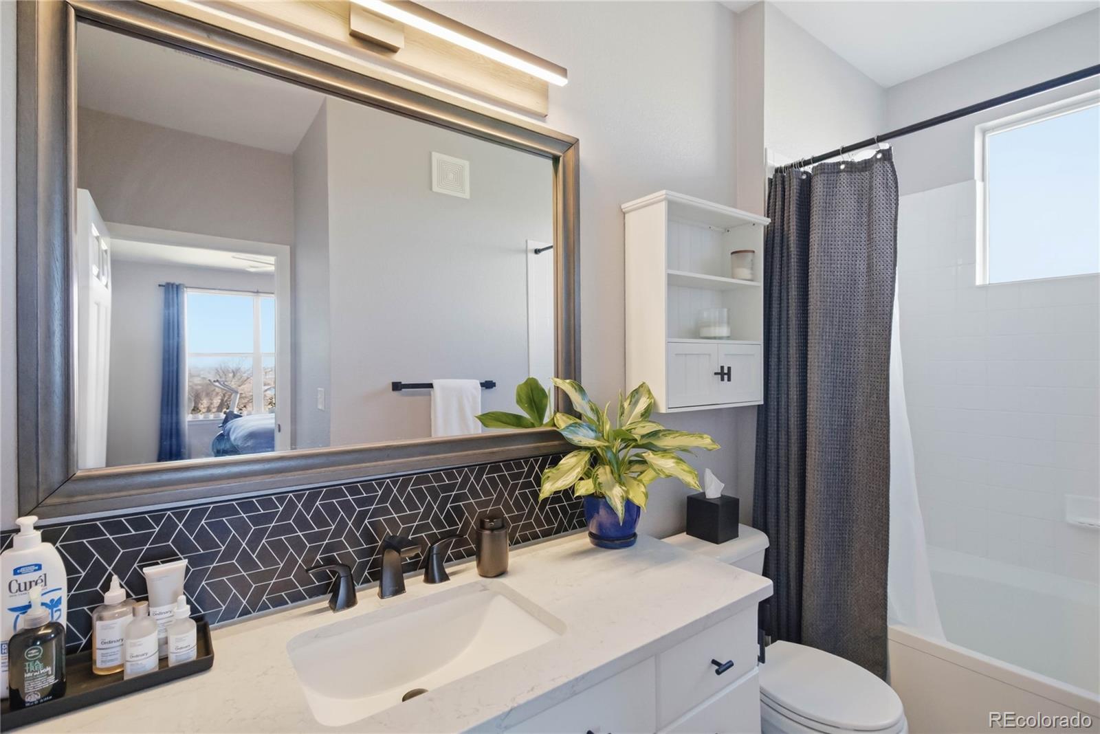 MLS Image #14 for 14323 e 1st drive 202,aurora, Colorado