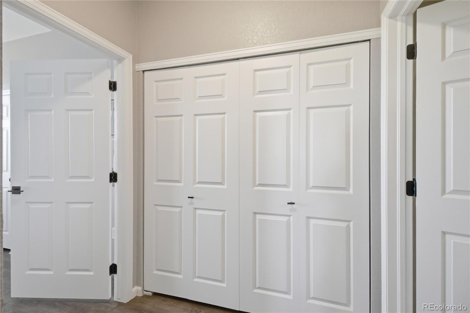 MLS Image #15 for 14323 e 1st drive 202,aurora, Colorado