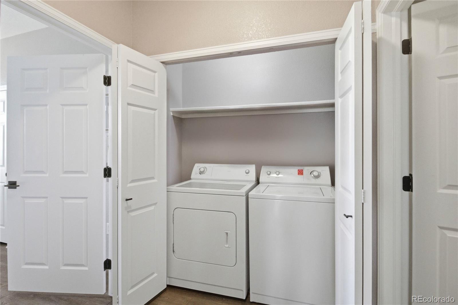 MLS Image #16 for 14323 e 1st drive 202,aurora, Colorado