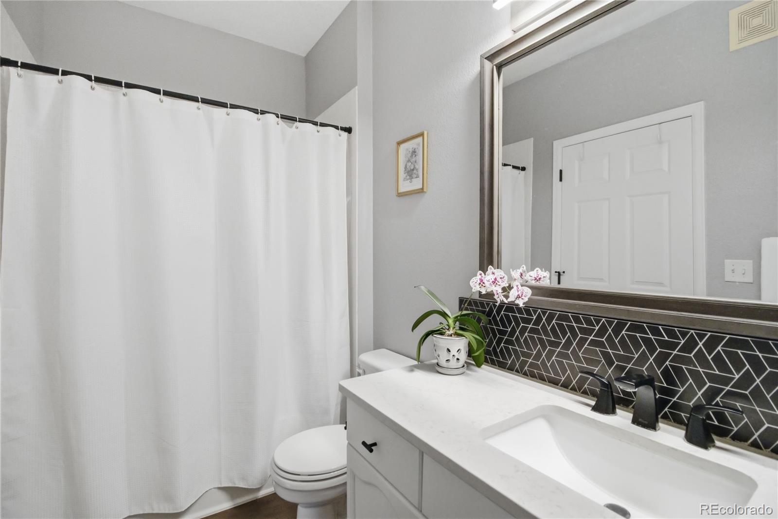 MLS Image #17 for 14323 e 1st drive 202,aurora, Colorado