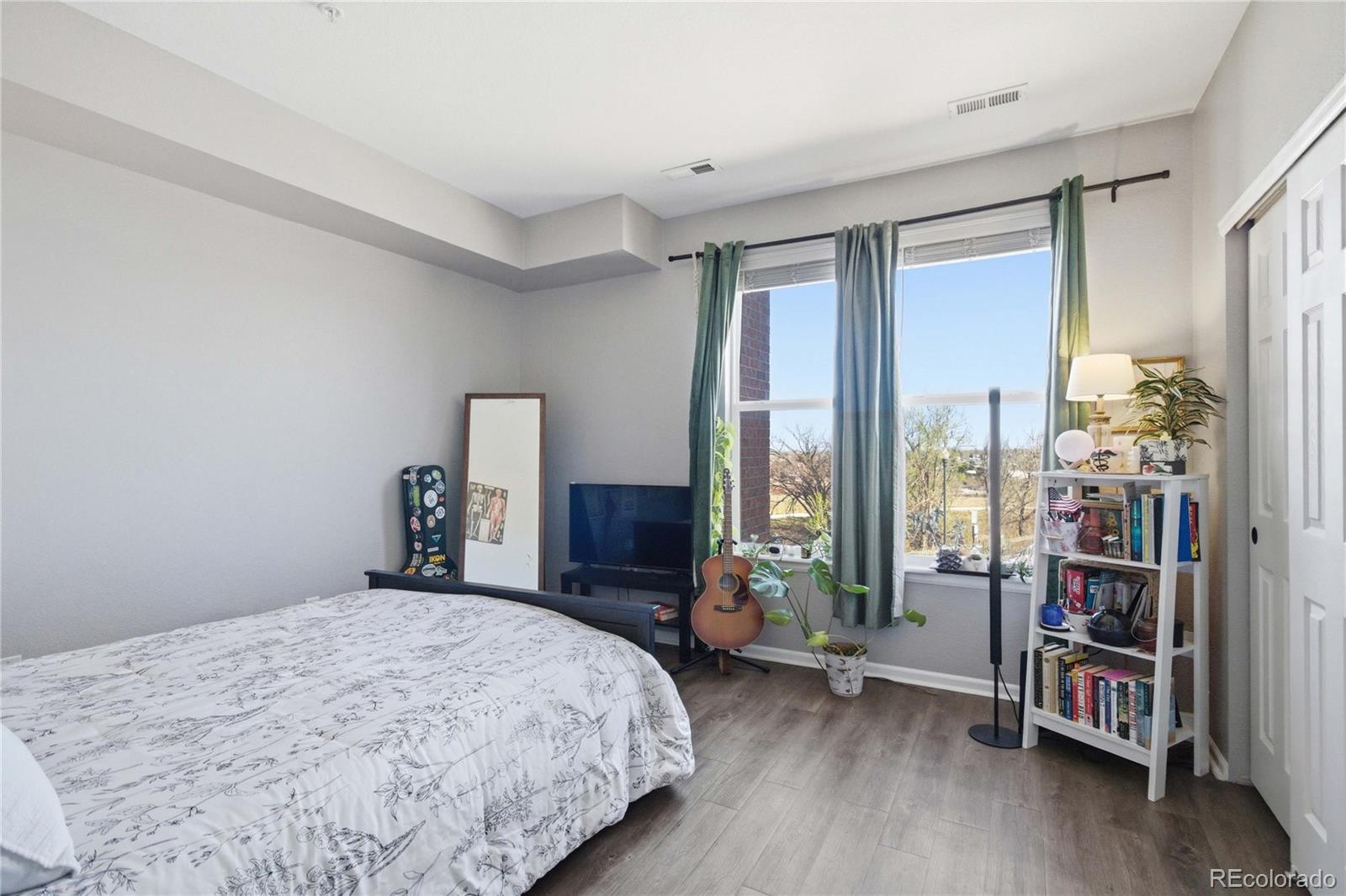 MLS Image #18 for 14323 e 1st drive 202,aurora, Colorado